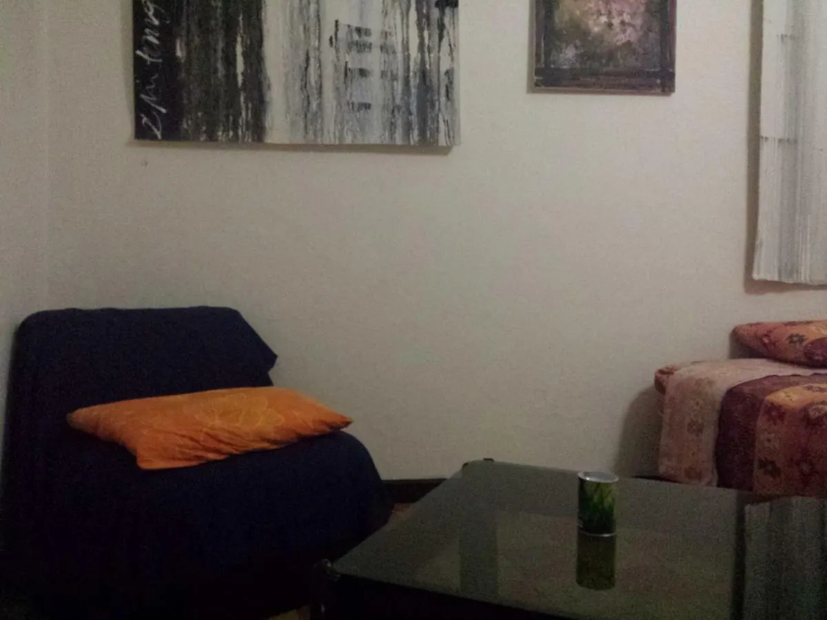 Sant'Orsola Home Bologna Italia